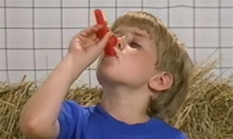 Someone Found The Man Who Was Kazoo Kid In That Insane Viral Video