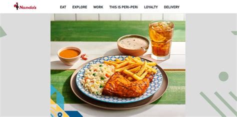 Sign up and we'll keep you on top of everything fresh with the latest news about subway® restaurants, new site features and promotions. Ramadan Month Food Promotions In Malaysia in 2019