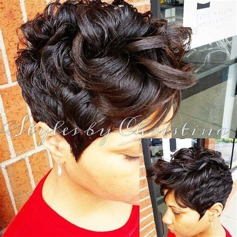 26 Sure Fire Short Afro Hairstyles Cool Hair Cuts Popular Haircuts