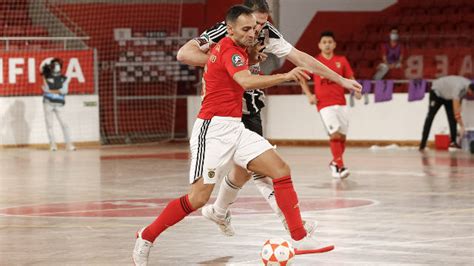 Regarder en ligne benfica vs portimonense diffusion en direct gratuitement. Benfica Futsal Jogo Portimonense Liga Placard - SL Benfica