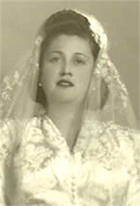 Baby boomer is the result of the end of world war ii, when birth rates across the world spiked. María Josefa de Narváez y Macías, 6ª duquesa de Valencia ...