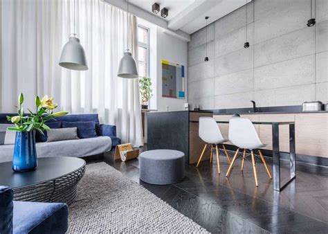 You have searched the english word flat meaning in spanish piso. What is a Flat? | ApartmentGuide.com