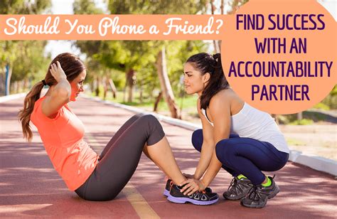 5 Tips For Finding The Perfect Workout Buddy Sparkpeople