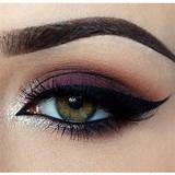 Makeup Ideas For Winter Formal Images