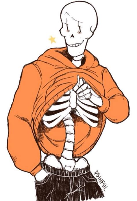 Au Undertale One Shots Us Papyrus X Reader Page My Xxx Hot Girl