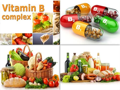 These supplements can affect everything from your vision and bone health to your muscle mass and immunity. VITAMINS AND MINERALS TO STOP HAIR LOSS - Natural Fitness Tips
