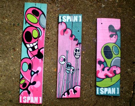 Plank Art By Span Art On Deviantart