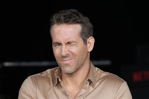 Ryan Reynolds Is Poised To Reap A Windfall From His Mint Mobile Stake