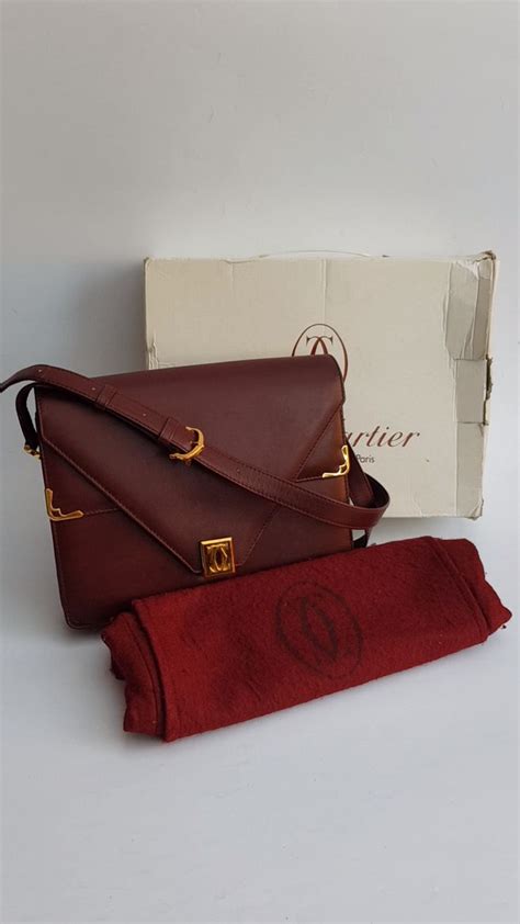 Cartier Handbag Review Paul Smith