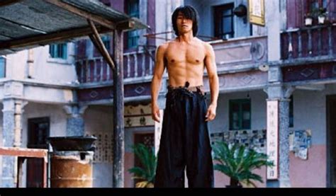 Bintang Kungfu Hustle Stephen Chow Dikabarkan Bangkrut Terlilit Hutang