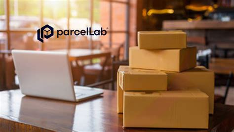 Parcellab Launches ‘retain To Brands To Recover Revenue