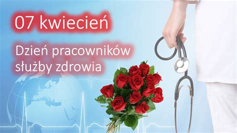 W piątek 18 października 2013 r, z okazji święta ochrony zdrowia, gdyńscy pracownicy medyczni zostali uhonorowani przez prezydenta miasta. dzień pracowników służby zdrowia - NZOZ Śródmieście
