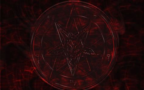 Dark Evil Occult Satanic Satan Wallpapers Hd Desktop And Mobile
