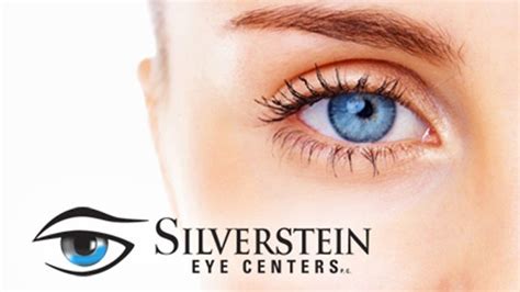 Check Out This Offer Botox By Dr Kevin Skelsey From Silverstein Eye