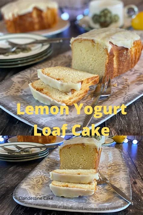 How to make cheese pizza in westpoint toaster oven with pita shawarma bread without pizza dough. These Lemon Yogurt Loaf Cakes are delicious, moist and so ...
