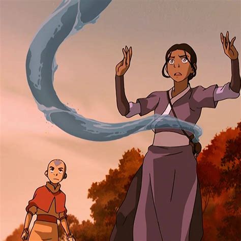 Avatar Aang Battles Jet Aang And Jet Had One Of The Most Epic Battles By Avatar The Last