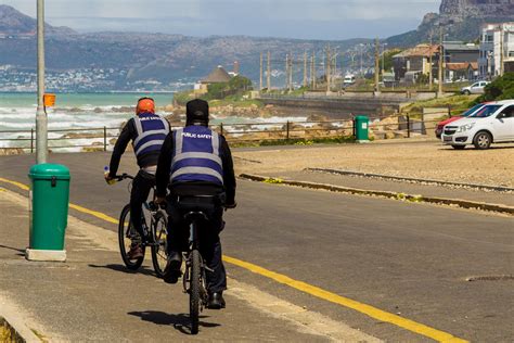 Is Cape Town Dangerous 15 Essential Safety Tips 2022 Mike And Laura