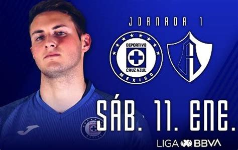 Atlas last game draw with cruz azul. Resultado: Cruz Azul vs Atlas [Vídeo Resumen Goles ...