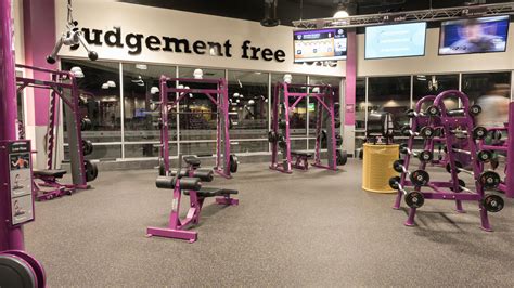 (2 days ago) planet fitness senior discount membership (7 days ago) may 12, 2021 · planet fitness senior discount can offer you many choices to save money thanks to 12 active results. Gym in Bayonne, NJ | 175 Avenue A | Planet Fitness