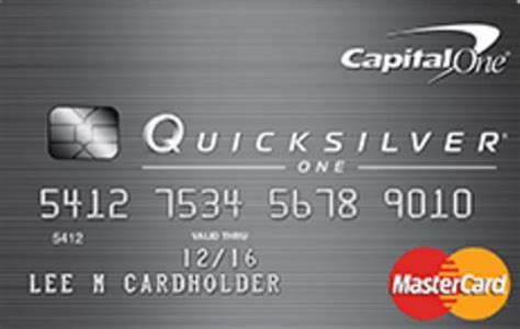 Although some credit card issuers still accept cash payments deposited in a bank branch or at an atm while it is technically possible to take out a cash advance on one credit card and use that cash to pay another credit card, this is rarely a good idea. Capital One Debit Card Activation 2019 | Credit card application, Cash rewards credit cards ...