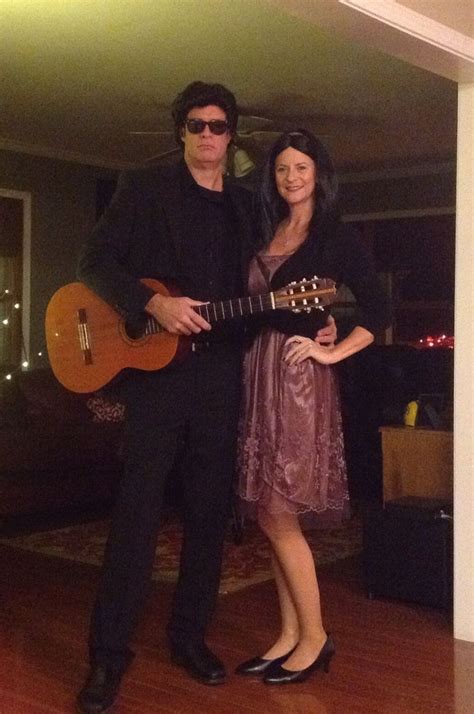 couples costume johnny and june cash costume couples costumes johnny and june couple