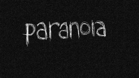 Scary  Red S Black And White Creepy White Horror