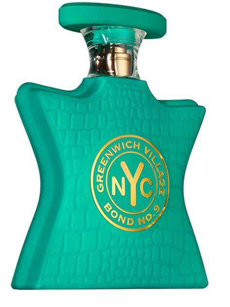 Tribeca Perfume Ubicaciondepersonascdmxgobmx
