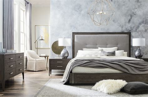 Последние твиты от bassett furniture (@bassettus). San Diego Custom Furniture - Temecula | Bassett San Diego