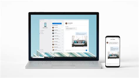 Faster release cycles, higher quality apps. Microsoft brings its Visual Studio App Center lifecycle ...