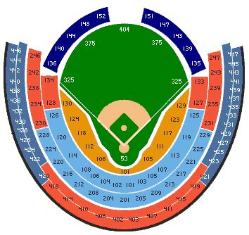 Baku olympic stadium fulfils fifa's and uefa's highest technical recommendations andelite stadium obligations for football stadiums and is automatically qualified to arrange tournaments and qualification games in european football championships. Seating diagram for Olympic Stadium