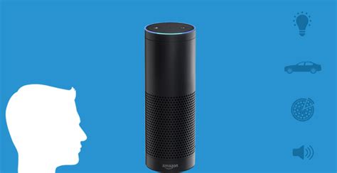 Google Home Vs Alexa: Which Smart Speaker is Leading in ...