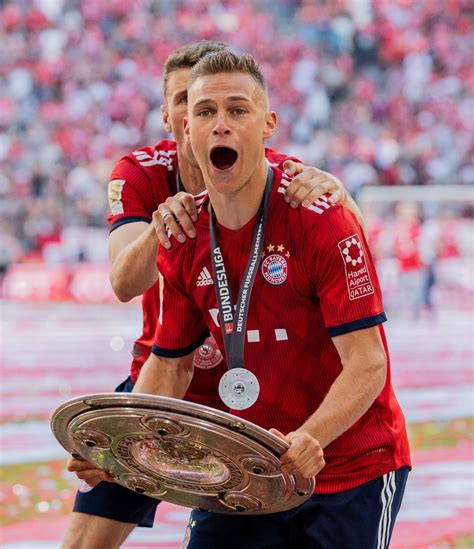 1 158 063 tykkäystä · 88 031 puhuu tästä. Pin on FC Bayern Munich
