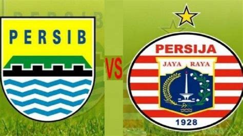 Enjoy persipura streaming and persib bandung streaming for free. 2 LINK Live Streaming TV Online Indosiar Persib Bandung vs ...