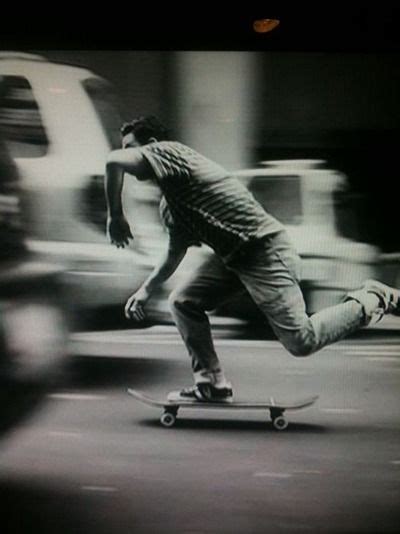 These hd images are free to. Skater Blurry Wallpaper / Tony Hawk S Pro Skater 1 2 ...