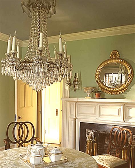 Get the lowest price on your favorite brands at poshmark. Best of Living's Colorful Rooms | Martha Stewart