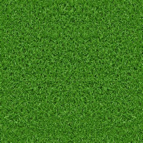 Green Grass Texture Free Textures All Design Creative