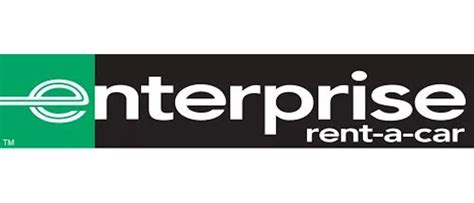 Enterprise Car Rental Service Review Top Ten Reviews