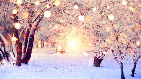 Ten Best Christmas Zoom Backgrounds For The Holidays Charlene Chronicles