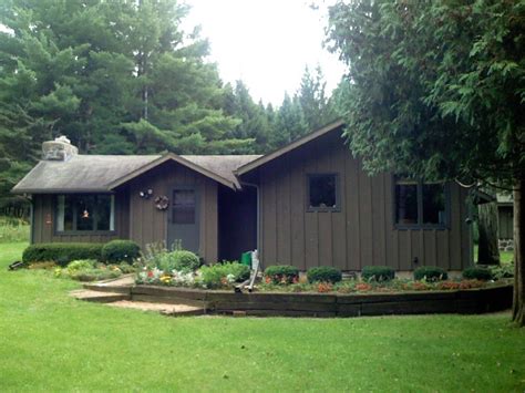 Maybe you would like to learn more about one of these? House vacation rental in Wisconsin Dells from VRBO.com! # ...