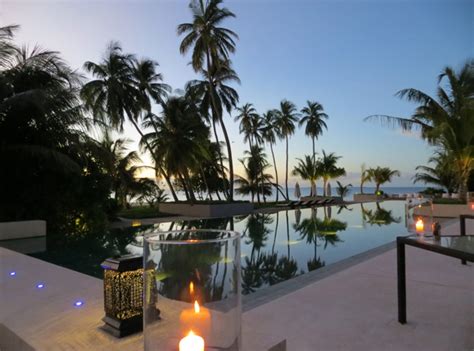 The dining room at park hyatt siem reap, siem reap: Park Hyatt Maldives Food and Menu