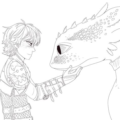 Coloriage Krokmou  80 Coloriages gratuits à imprimer
