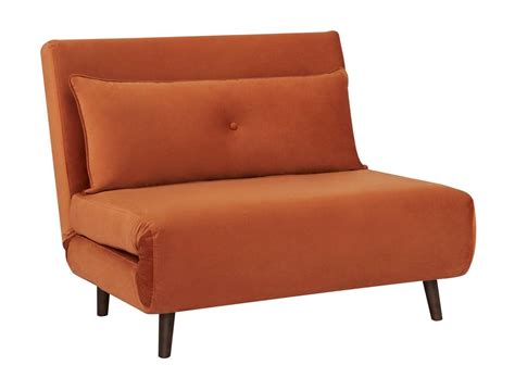 2 seater sofa as a real all rounder savillefurniture argos home tammy 2 seater fabric sofa bed teal in aston best sofas the top l shaped two seater and three couches 2 x seater leather sofas argos in ne10 gateshead for 100 00. Buy Habitat Roma Small Double Chairbed - Orange | Sofa beds | Argos | Small double bed, Orange ...