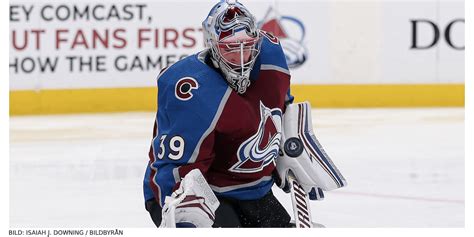 Each channel is tied to its source and may. Speltips Colorado Avalanche - Los Angeles Kings 16/2 ...