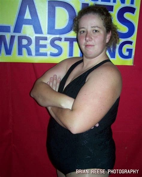 Magnificent Ladies Wrestling Magnificent Moments January 19 2013