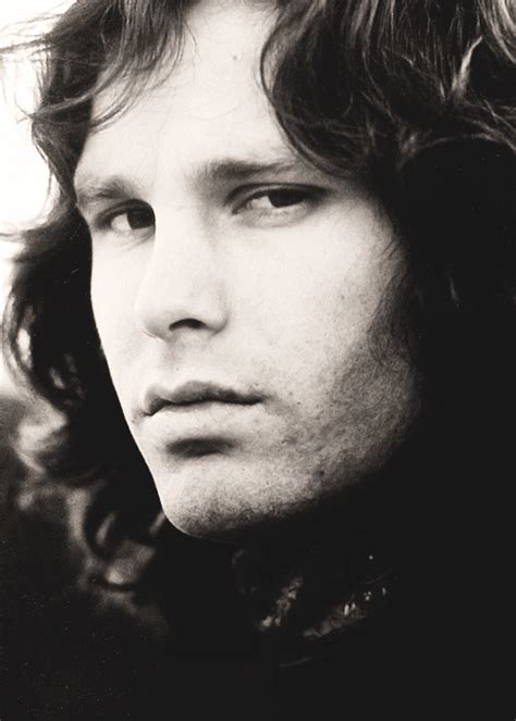 Jim Morrisonthe Doors Rock And Roll Jim Morrison The Doors Jim