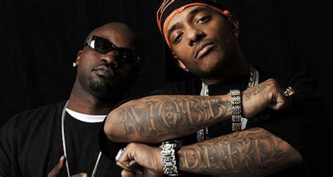 This community is dedicated to the life and times of albert johnson, better known as prodigy of mobb deep. Twilight Language: UFO, Illuminati and 42: Prodigy Dies