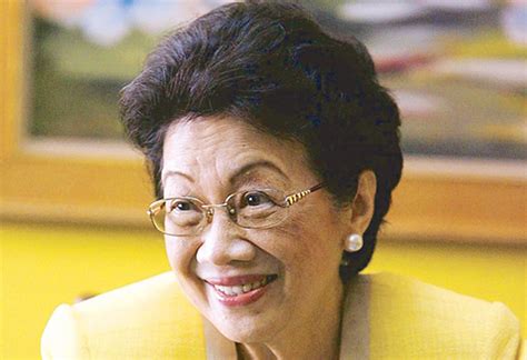 During her administration, cory was plagued by coup. Cory Aquino Allocated P1 To Bureau Of Customs During Her ...