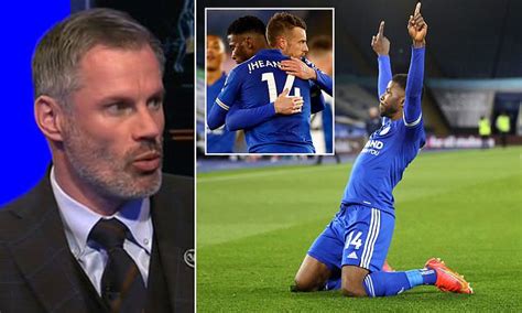 Jamie redknapp, 47, and his girlfriend frida andersson, 37, are set to become parents according to a source. Jamie Redknapp and his girlfriend Frida Andersson looked ...