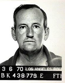 Serial Killer Mack Ray Edwards Crime Junkie Podcast