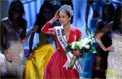 miss usa olivia culpo wins miss universe pageant photo 2778499 olivia culpo pictures just